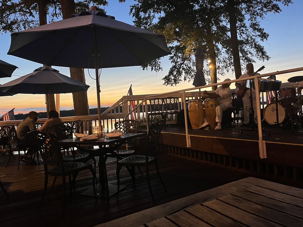 The 30 Best Restaurants In Midlothian Va - Dec 2021 Selection By Restaurantji