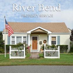 RIVER BEND PROPERTY SERVICES