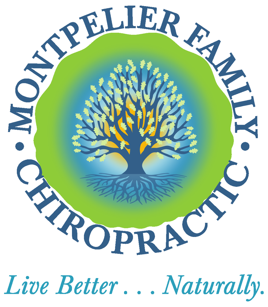 Montpelier Family Chiropractic 17212 Mountain Rd, Montpelier Virginia 23192