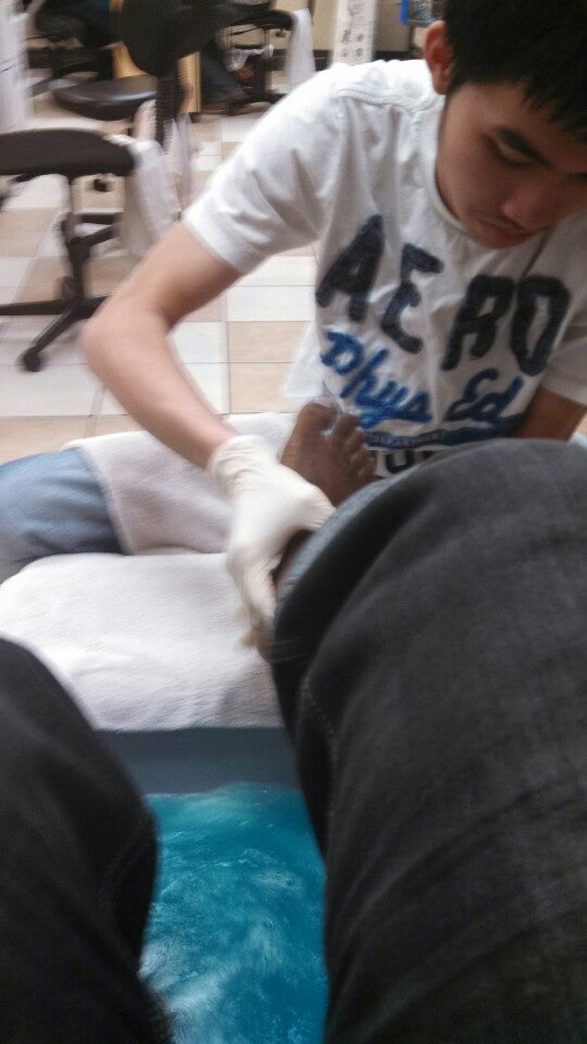 Photo credit: yellowpages