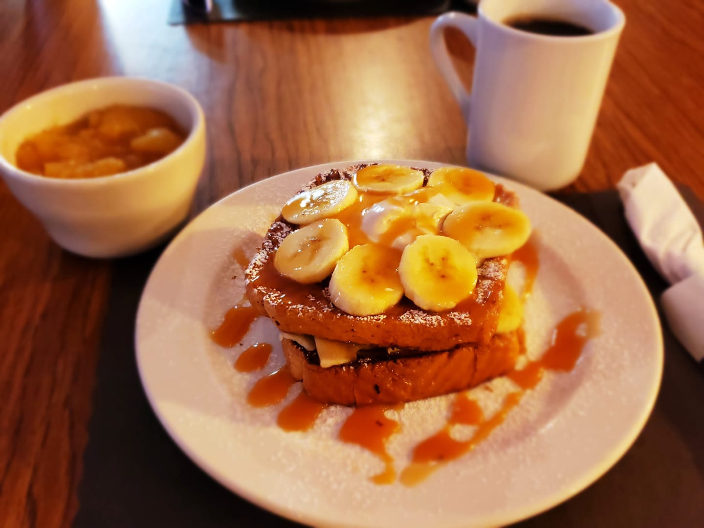 The 30 Best Restaurants In Petersburg Va - Dec 2021 Selection By Restaurantji