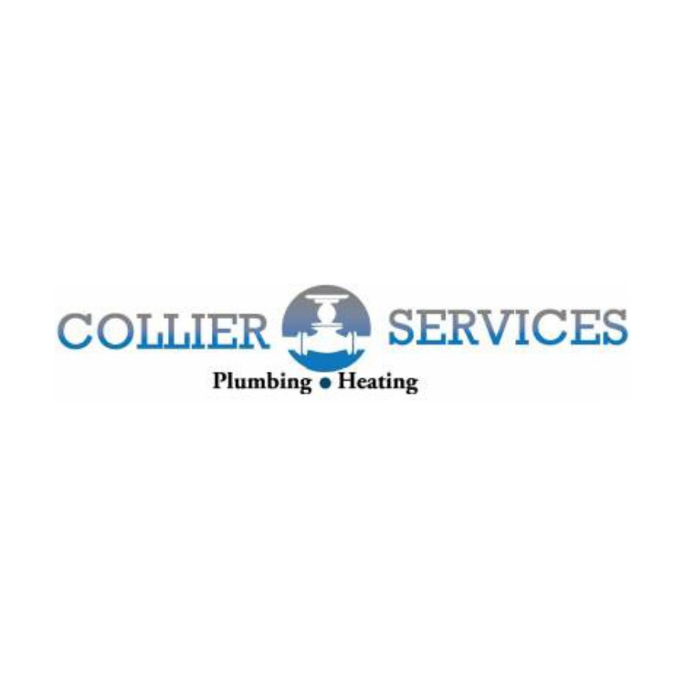 Collier Services 6226 University Park Drive Suite 2612, Radford Virginia 24141