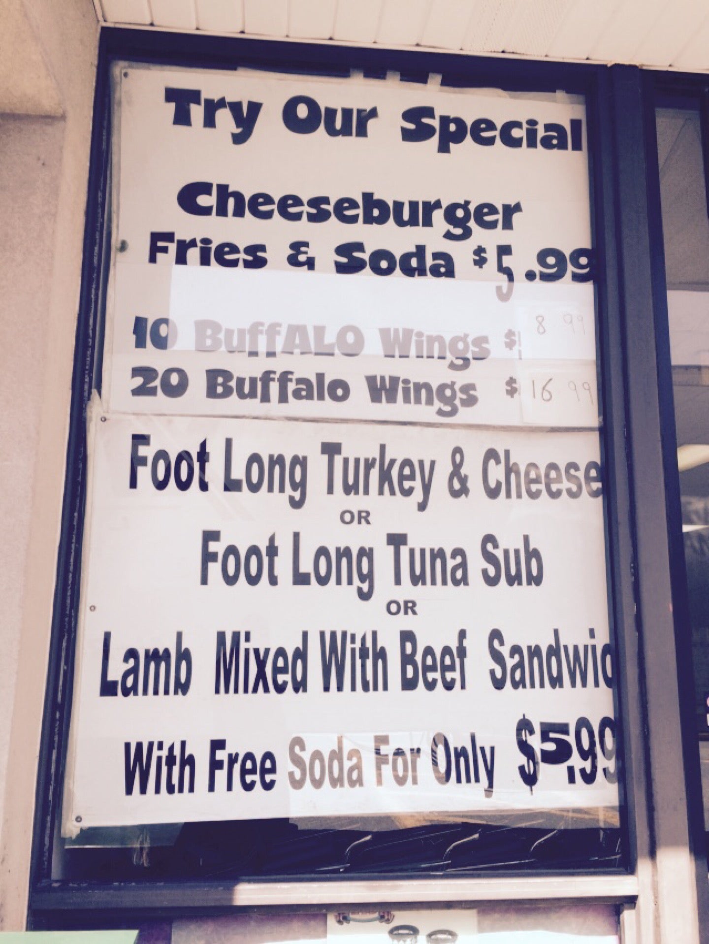 Photo credit: Yellowpages