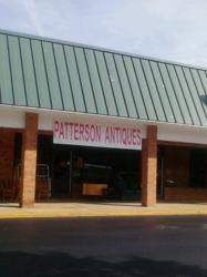 Patterson Antiques