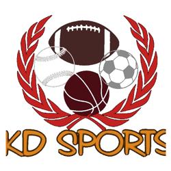 K D Sports