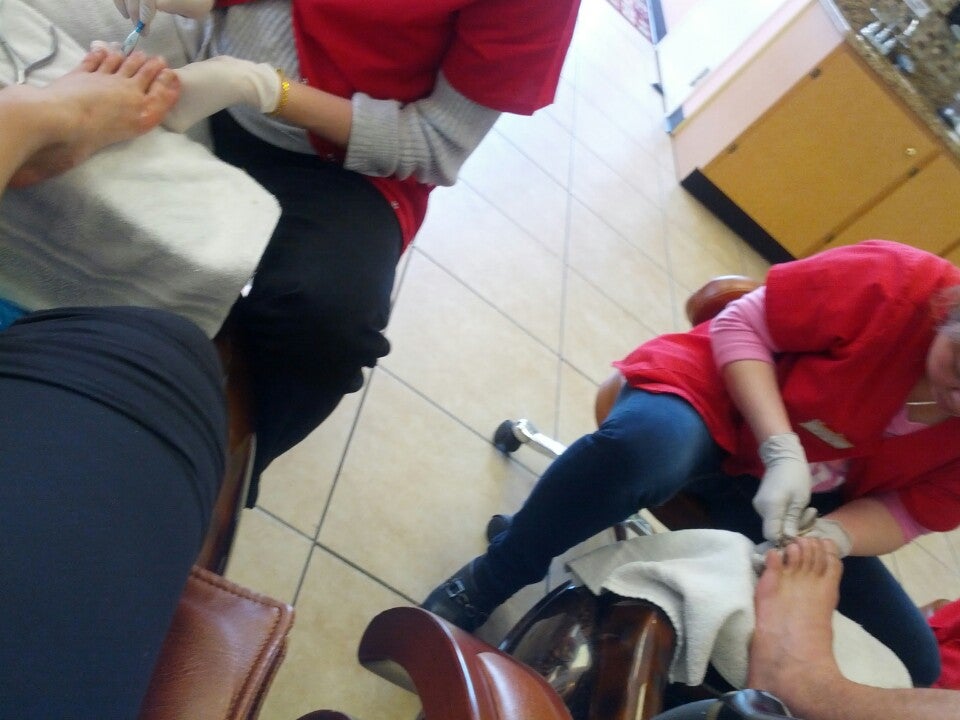 Photo credit: yellowpages