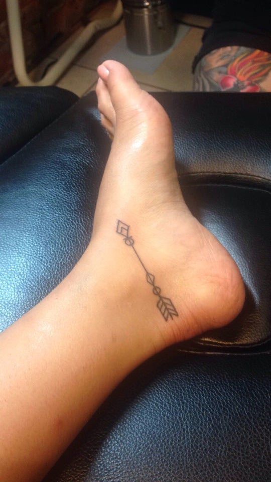 Photo credit: yellowpages