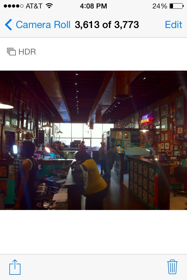 Photo credit: yellowpages