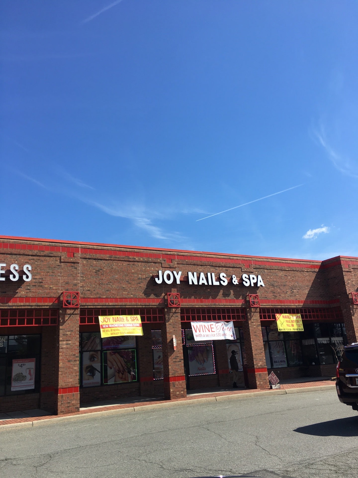 Photo credit: yellowpages