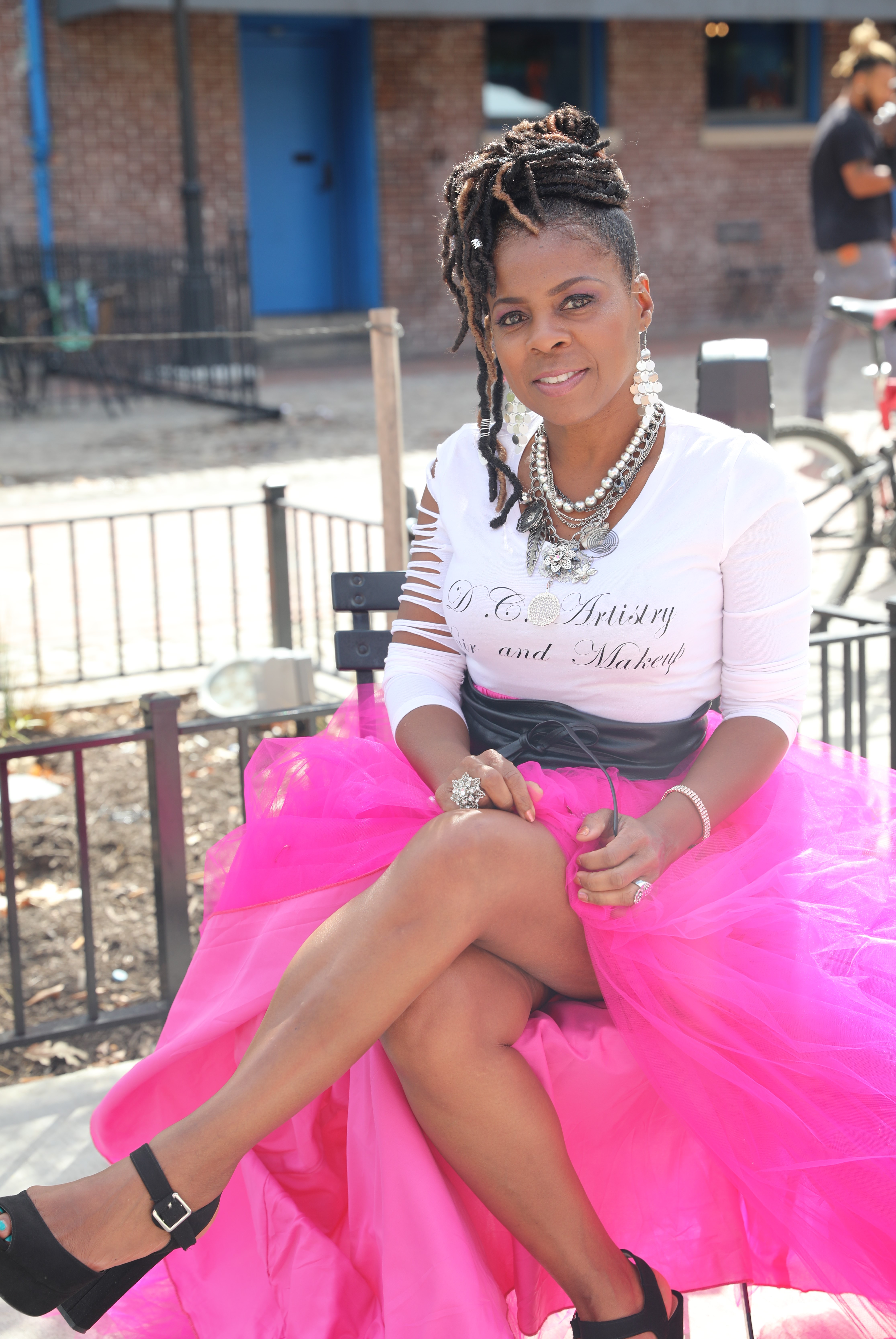 Photo credit: yellowpages