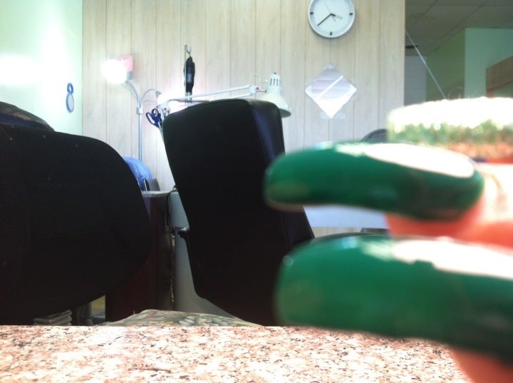 Photo credit: yellowpages