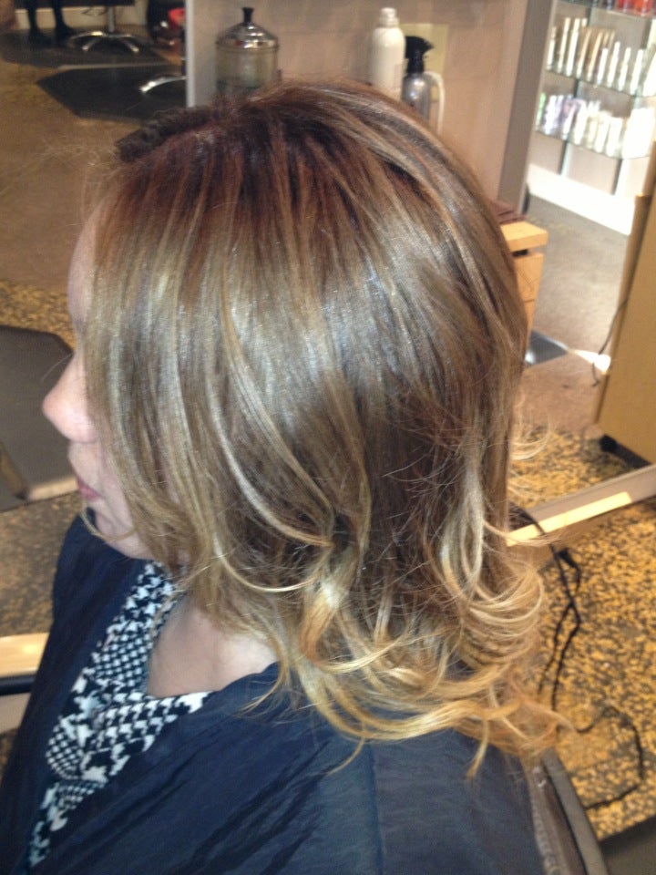 Photo credit: yellowpages