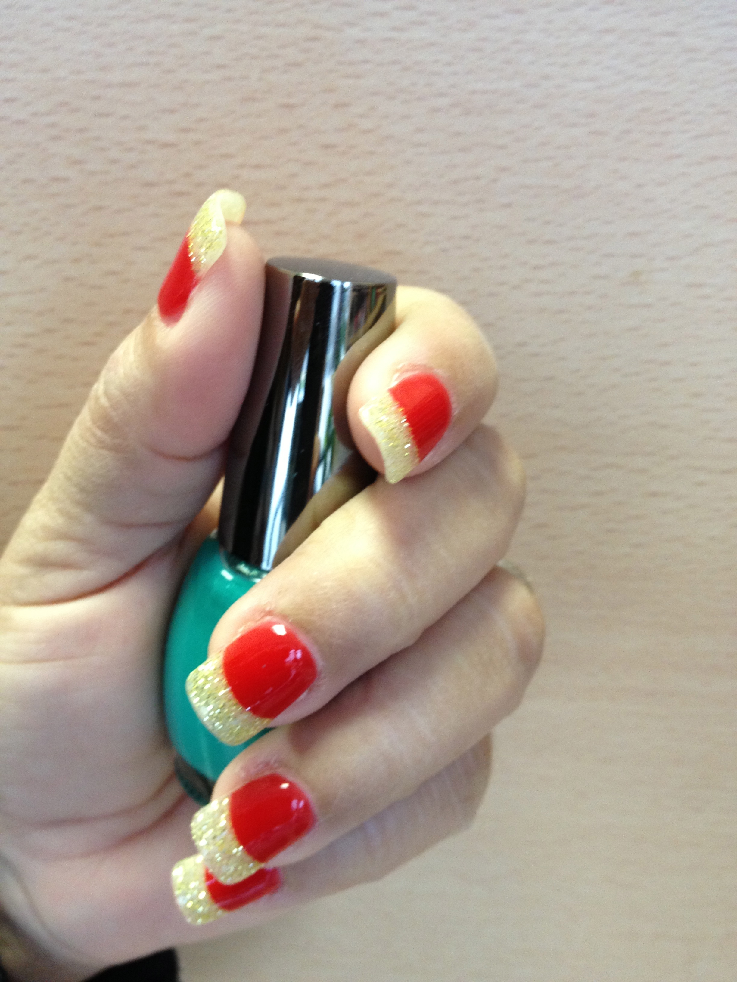 Photo credit: yellowpages