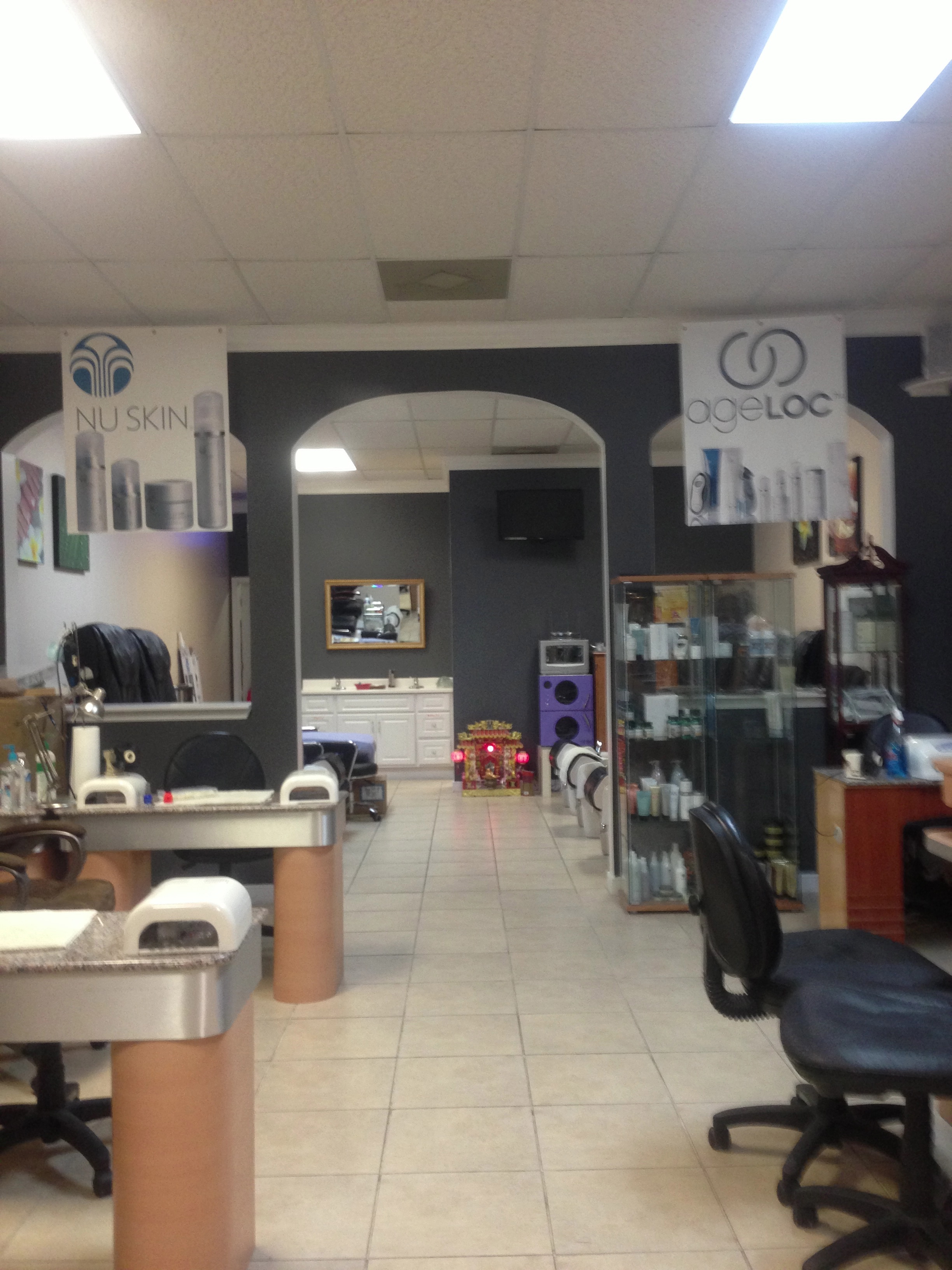 Photo credit: yellowpages