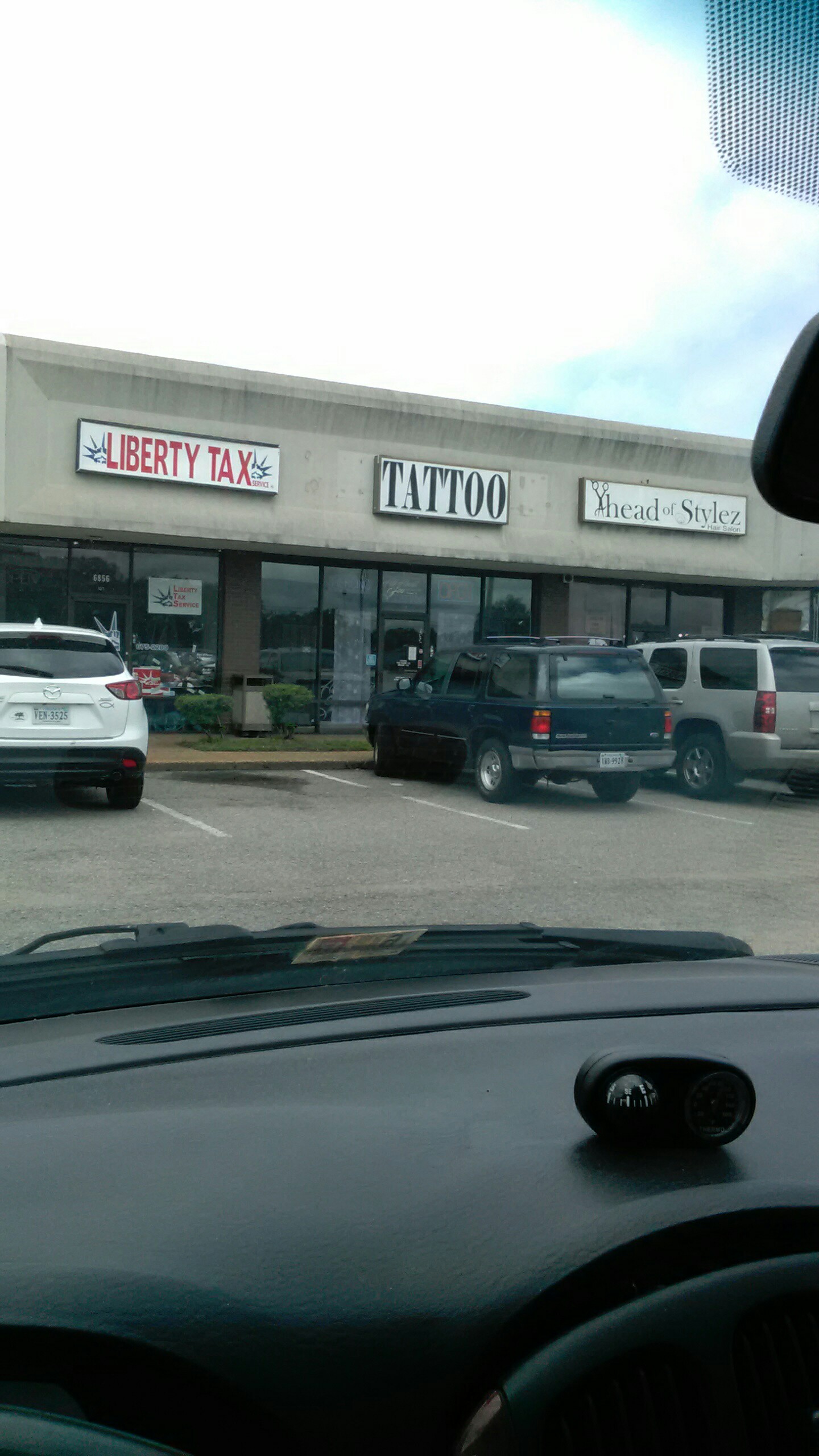 Photo credit: yellowpages