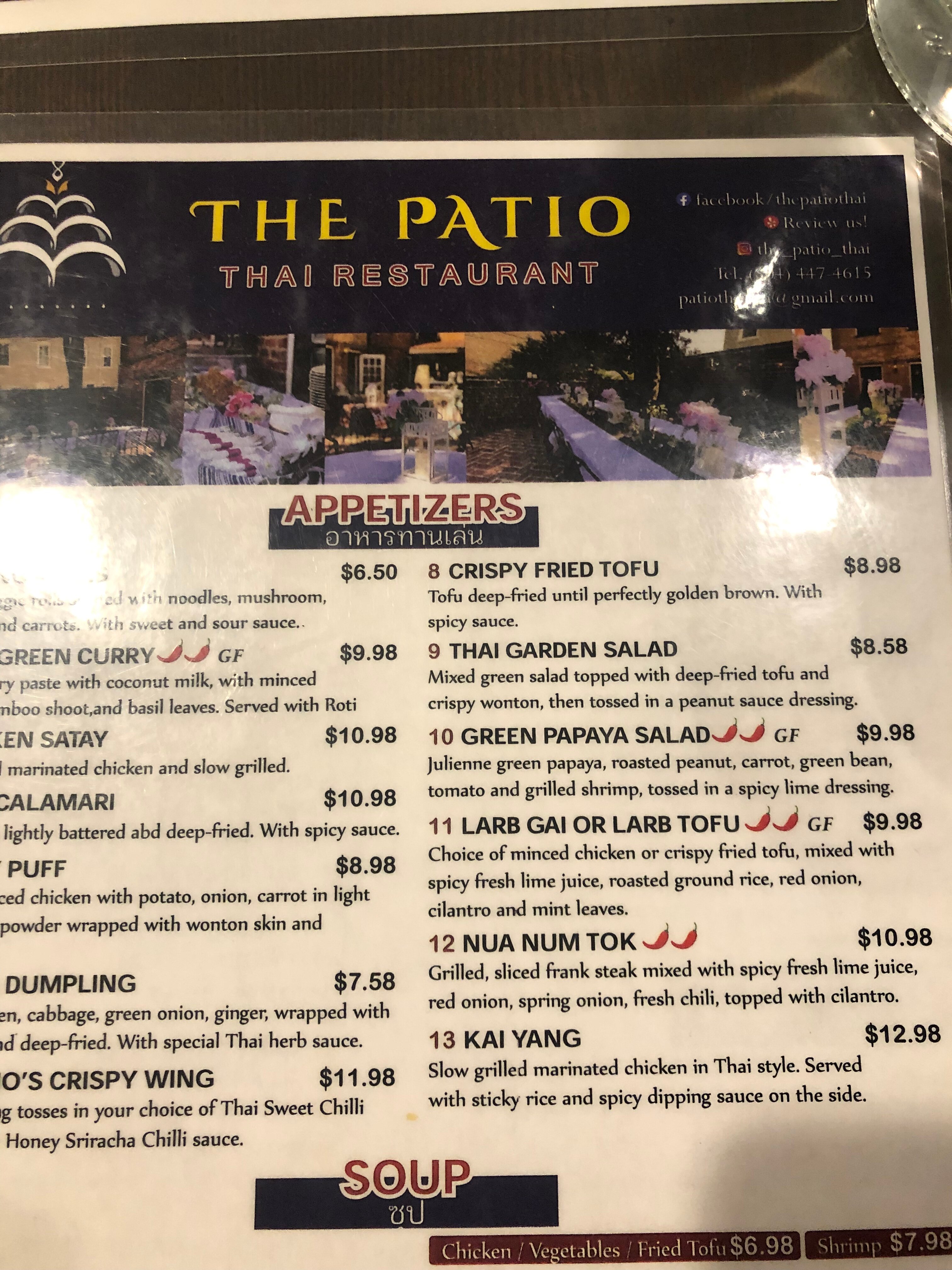 Photo credit: Tripadvisor