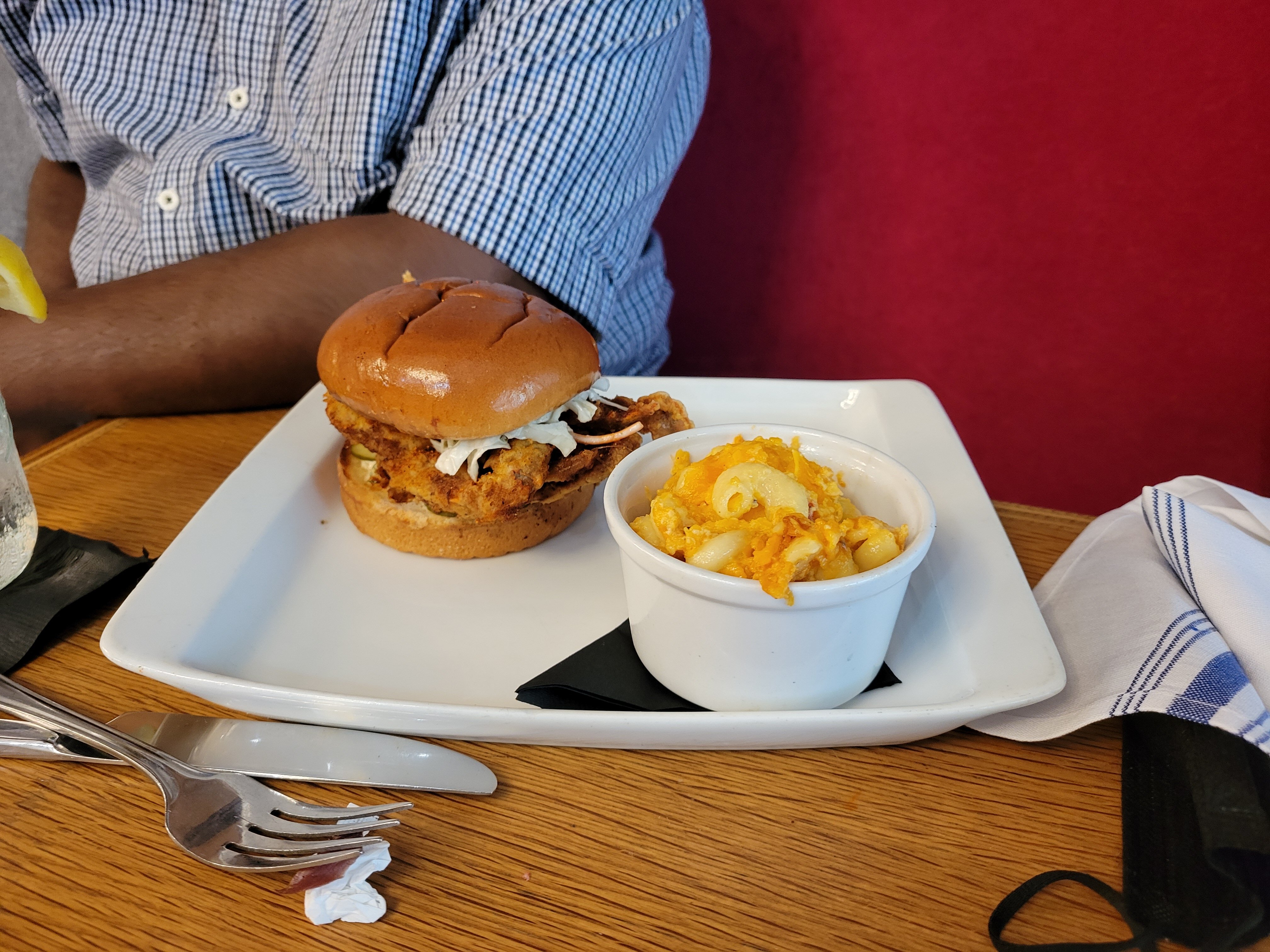 Photo credit: tripadvisor