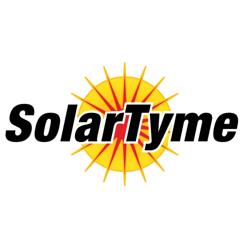SolarTyme