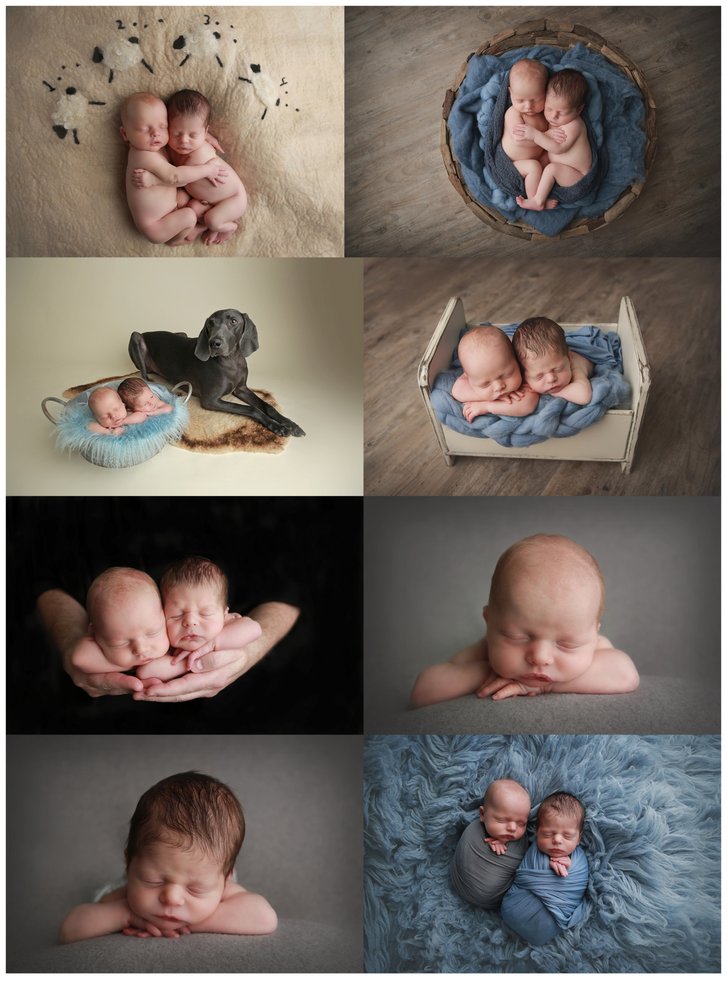 Photo credit: 