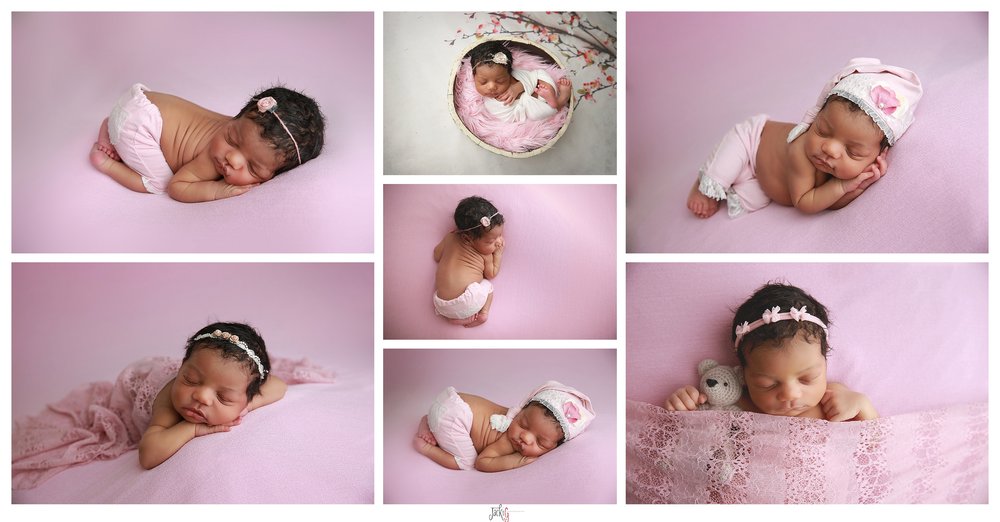 Photo credit: 