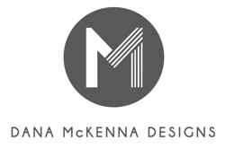 Dana McKenna Designs