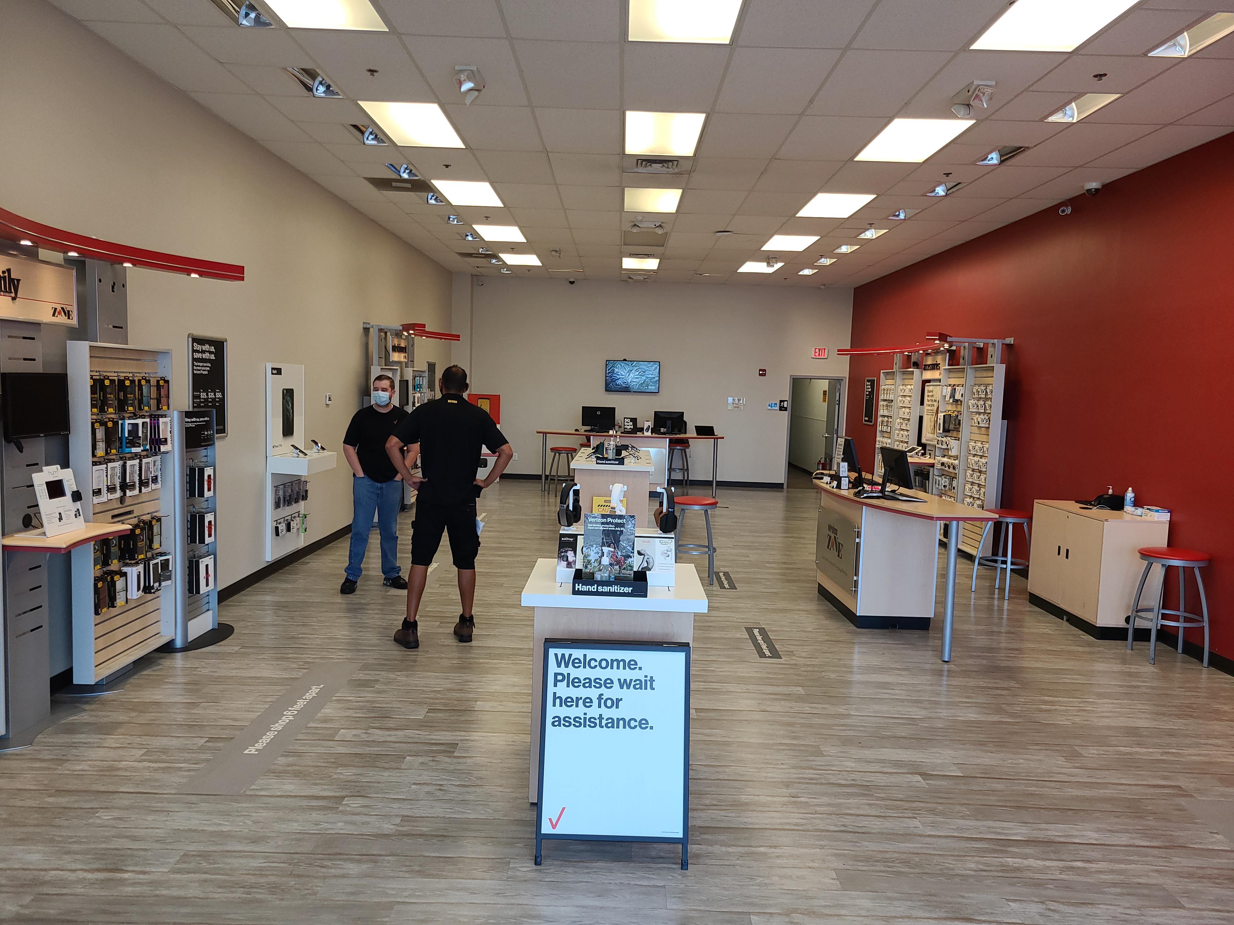 Photo credit: yellowpages