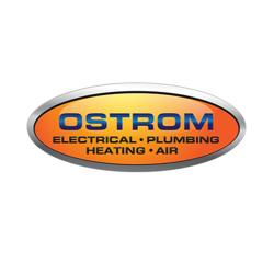 Ostrom Electrical Plumbing Heating & Air Conditioning