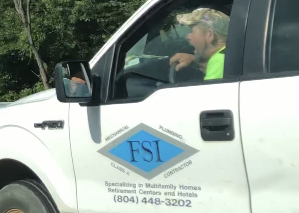 Fixture Specialist Inc