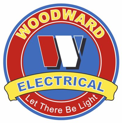 Woodward Electrical Contractors, Inc 27066 N Fork River Rd, Saltville Virginia 24370