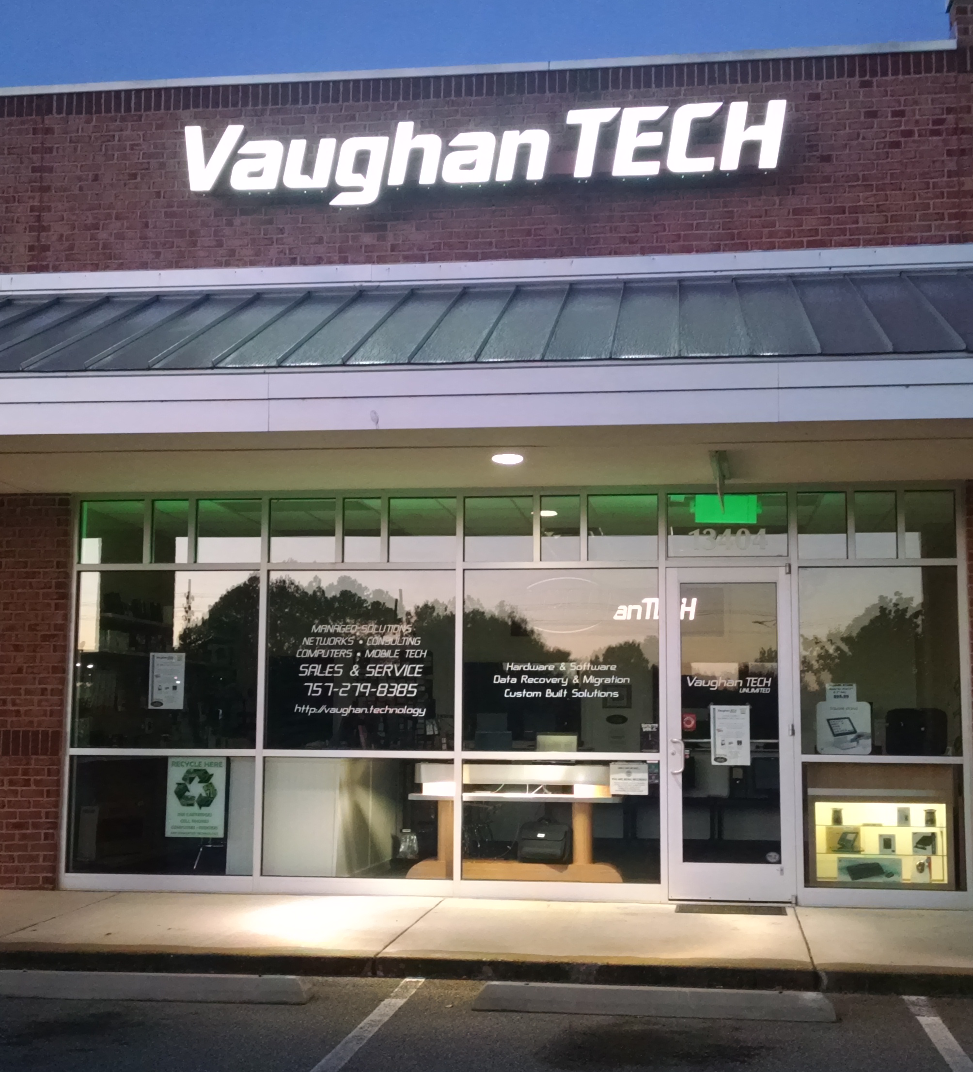 Photo credit: yellowpages