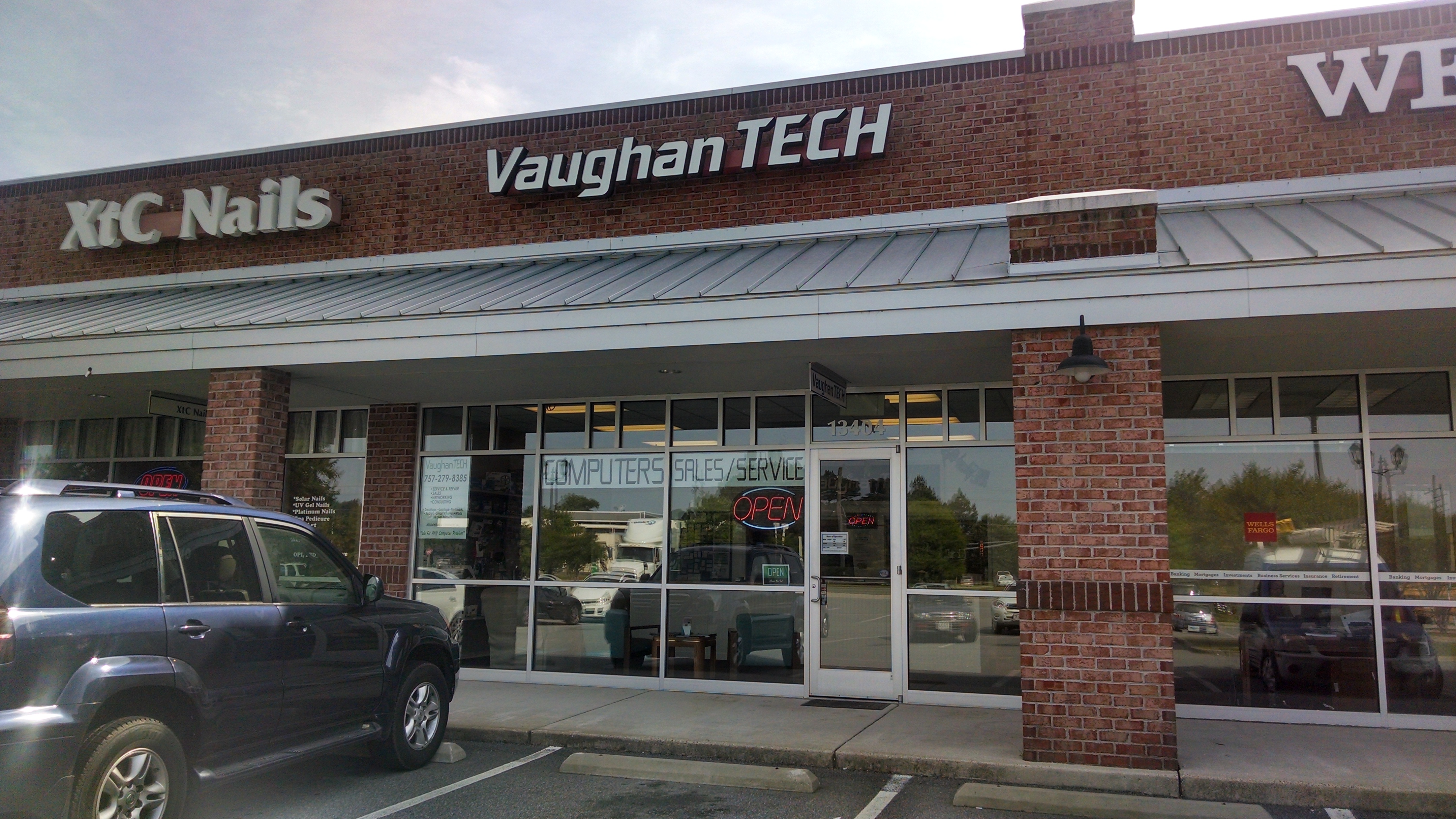 Photo credit: yellowpages