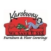 Karobway Furniture & Floor Coverings