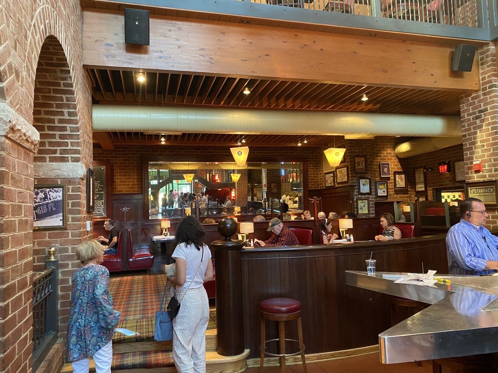 The 30 Best Restaurants In Springfield Va - Dec 2021 Selection By Restaurantji