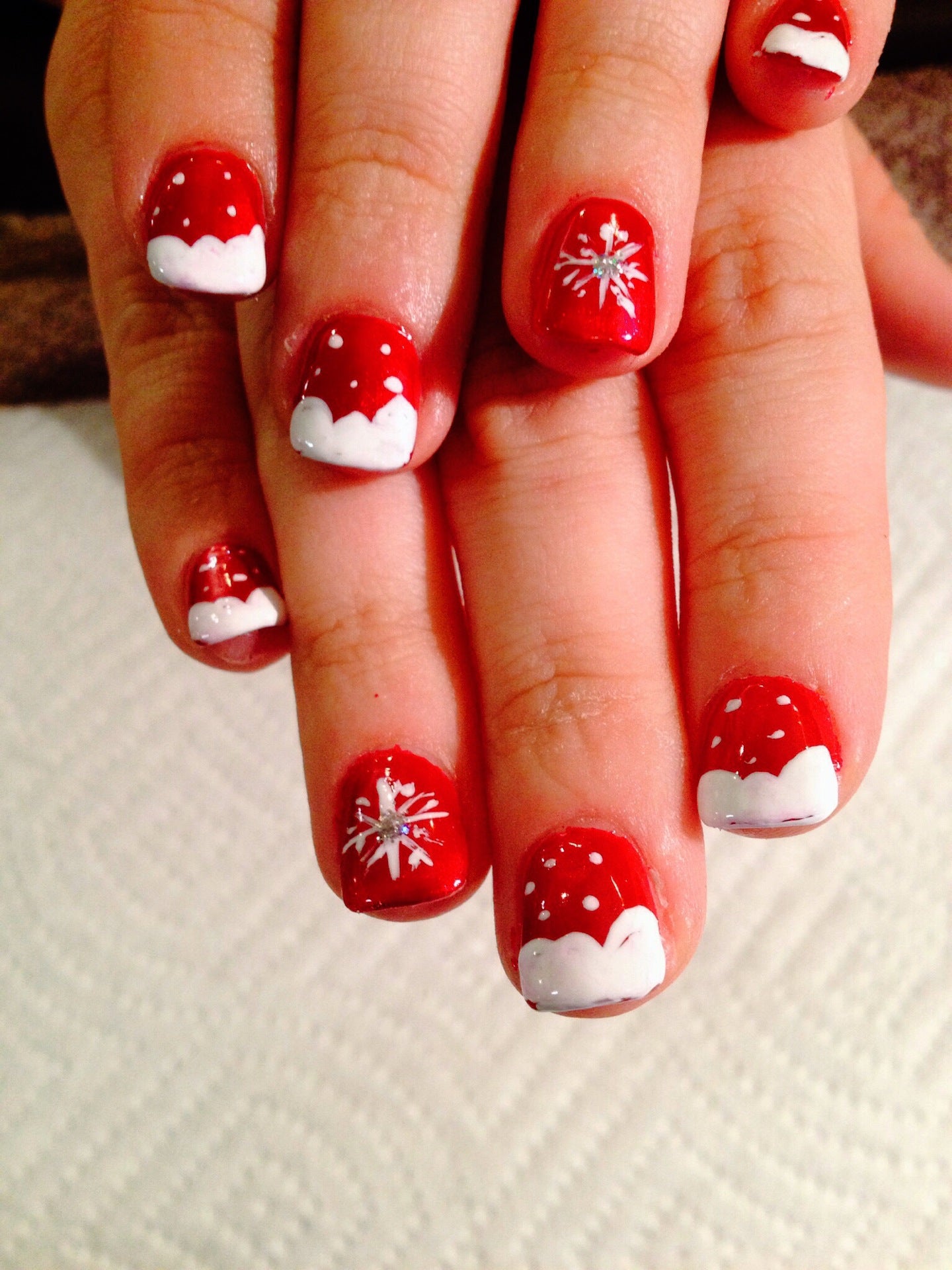 Photo credit: yellowpages