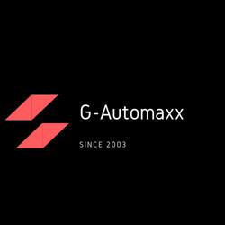 Guarantee Automaxx Corporation