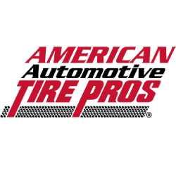 American Automotive Tire Pros