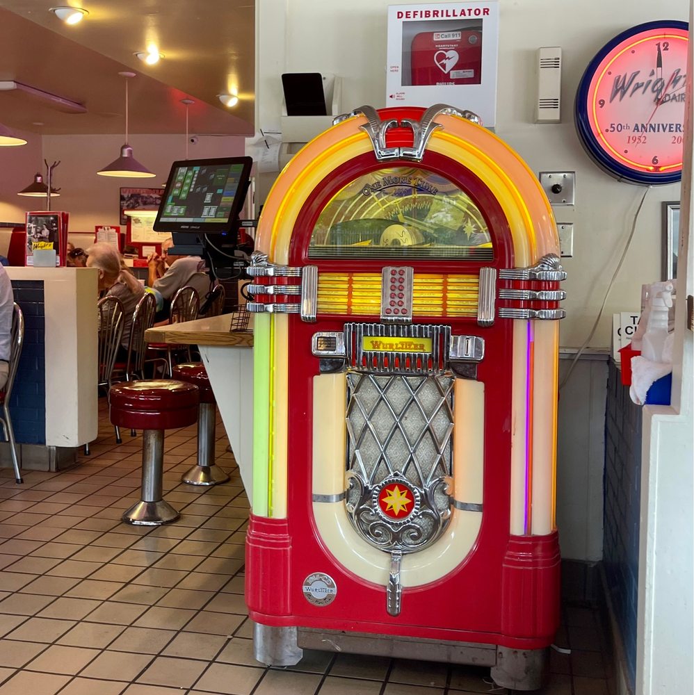 The 15 Best Restaurants In Staunton Va - Dec 2021 Selection By Restaurantji