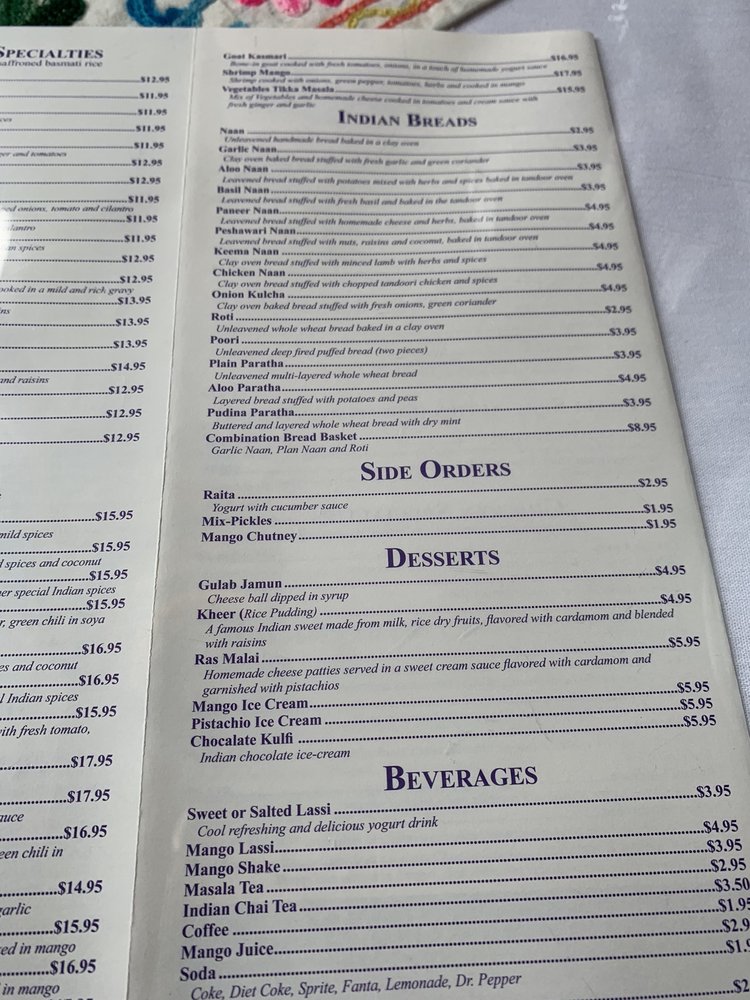 The 15 Best Restaurants In Staunton Va - Dec 2021 Selection By Restaurantji