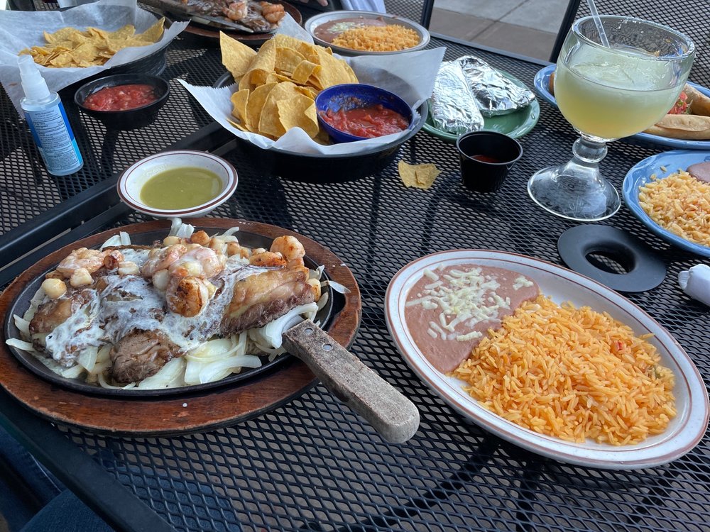 The 30 Best Restaurants In Sterling Va - Dec 2021 Selection By Restaurantji