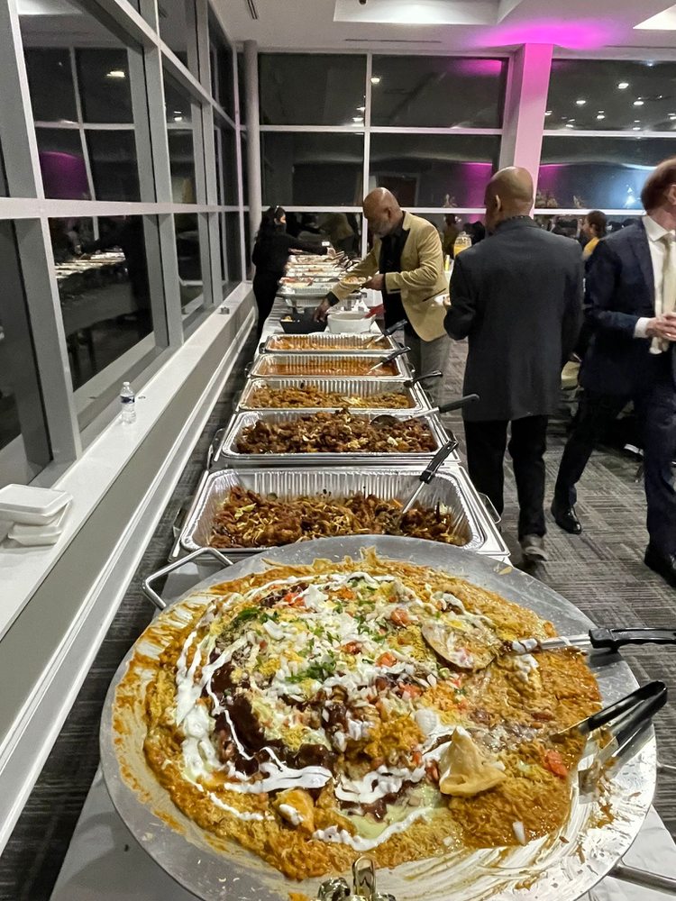 The 30 Best Restaurants In Sterling Va - Dec 2021 Selection By Restaurantji
