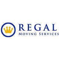 Regal Moving Services