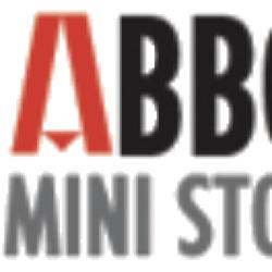 Abbott Mini Storage