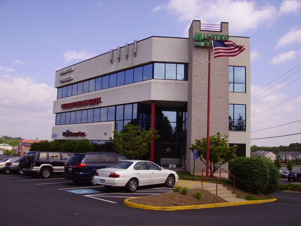 Nova Medical Group: Cohen Edith MD