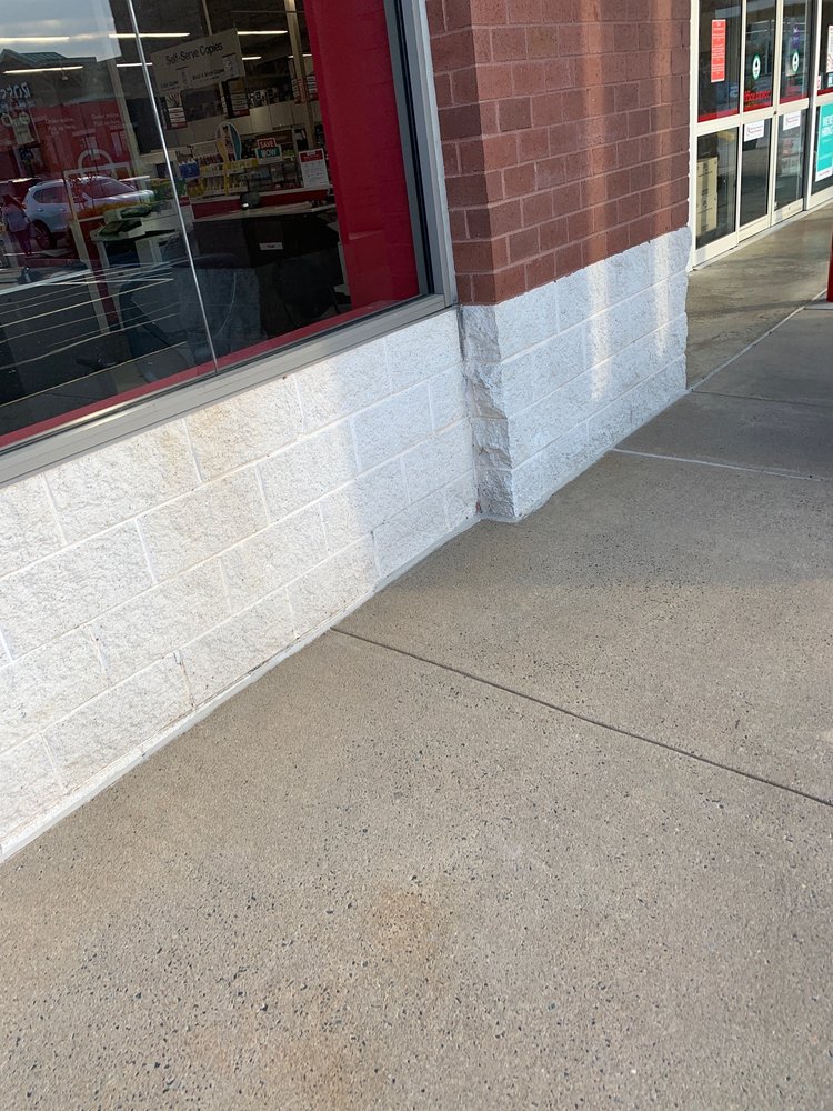 Office Depot Potomac Run Plaza Sterling Va OFFICE DEPOT - 46301 Potomac Run Plaza, Sterling VA - Hours, Directions