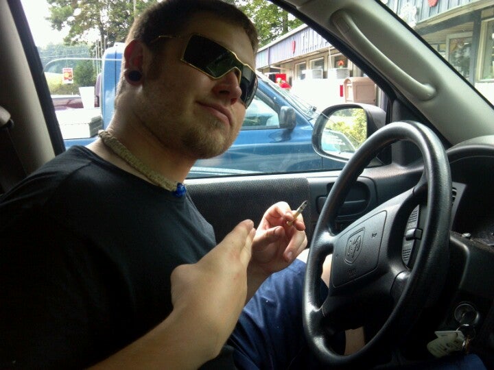 Photo credit: yellowpages