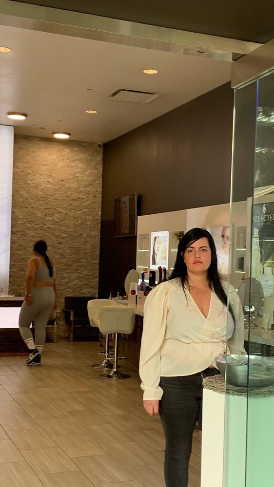 Photo credit: 