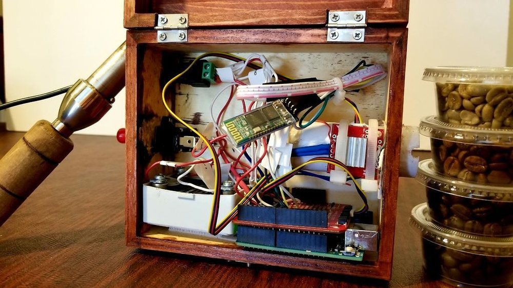 PC Pick 'N' Fix