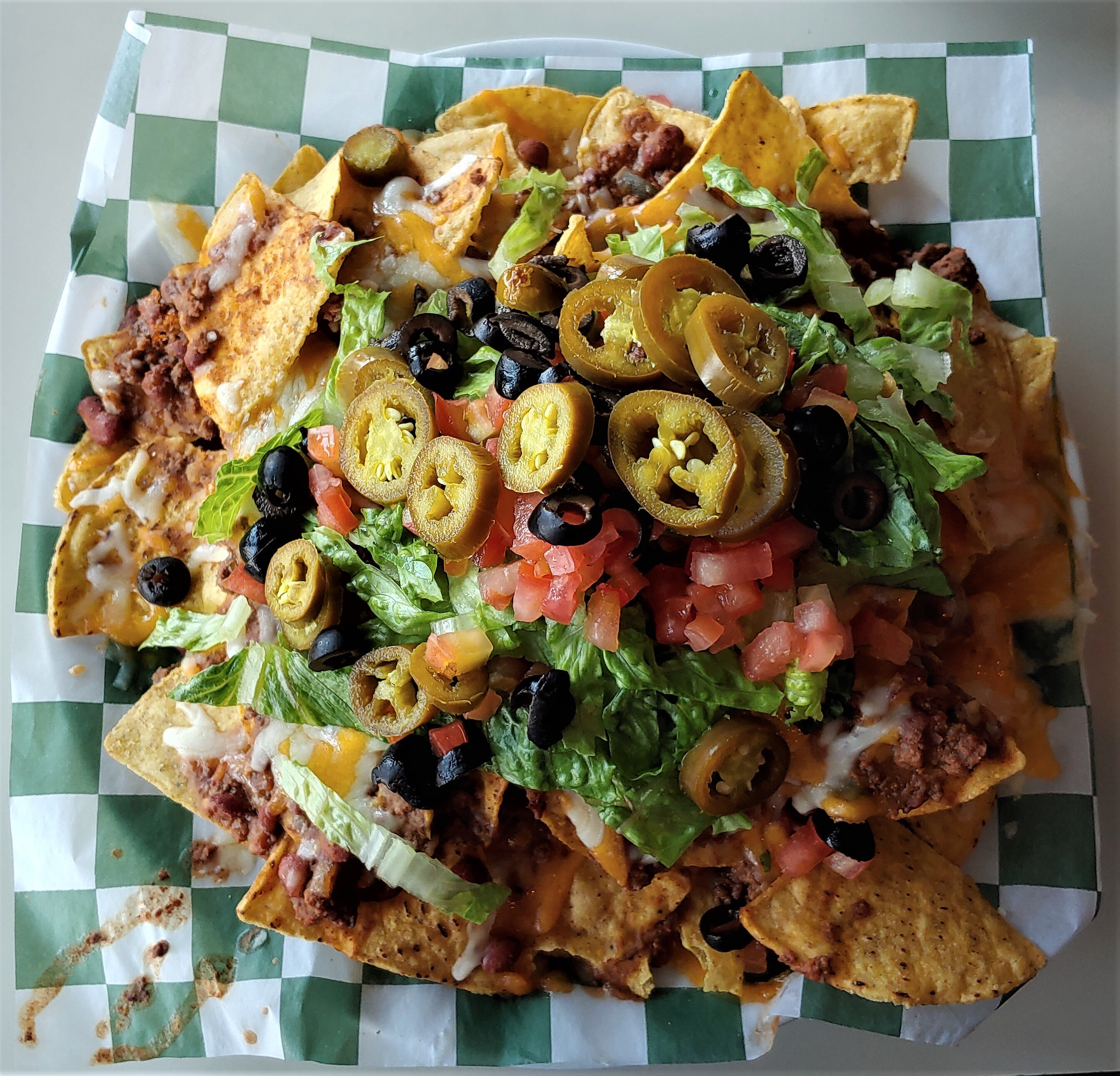 Photo credit: tripadvisor