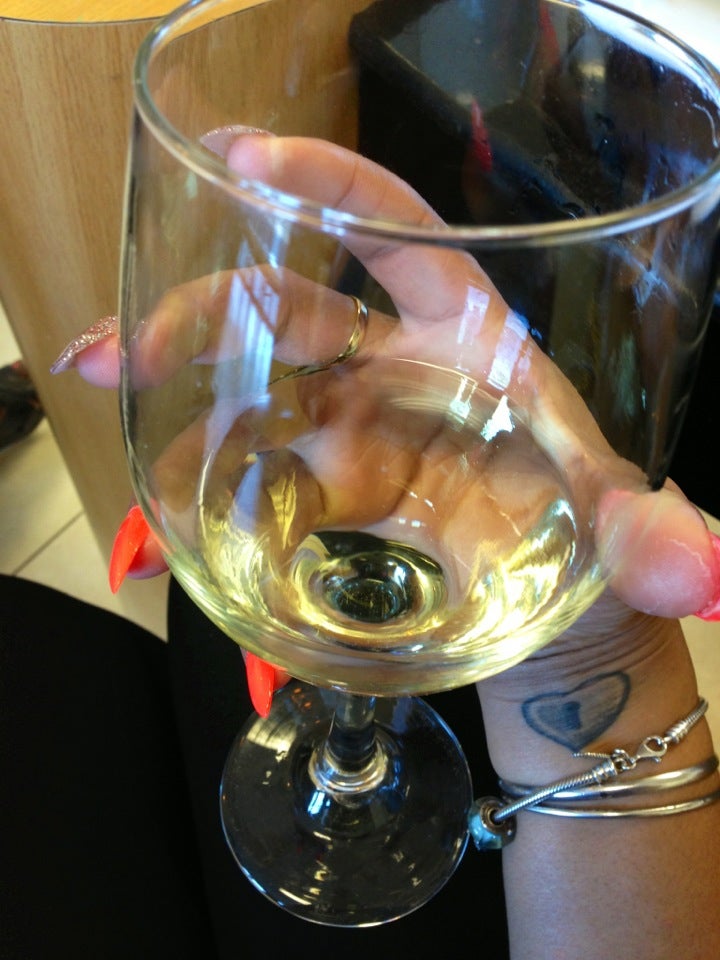 Photo credit: yellowpages