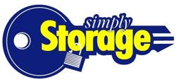 Simply Storage